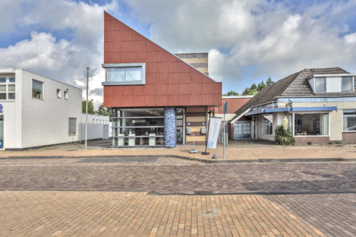 De Dellen 17 Surhuisterveen - Afbeelding 6.jpg