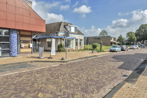 De Dellen 17 Surhuisterveen - Afbeelding 7.jpg