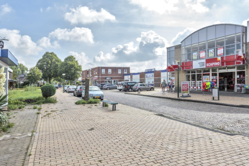 De Dellen 17 Surhuisterveen - Afbeelding 8.jpg