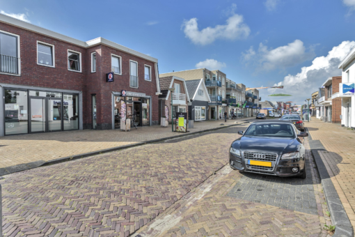 De Dellen 17 Surhuisterveen - Afbeelding 9.jpg