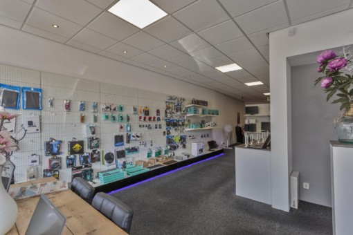 De Dellen 17 Surhuisterveen - Afbeelding 10.jpg