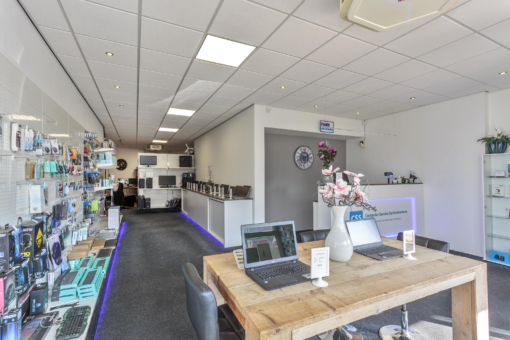 De Dellen 17 Surhuisterveen - Afbeelding 11.jpg