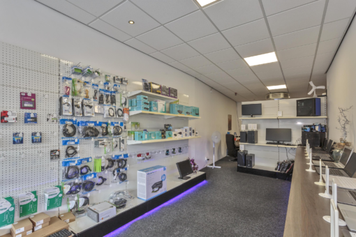 De Dellen 17 Surhuisterveen - Afbeelding 12.jpg