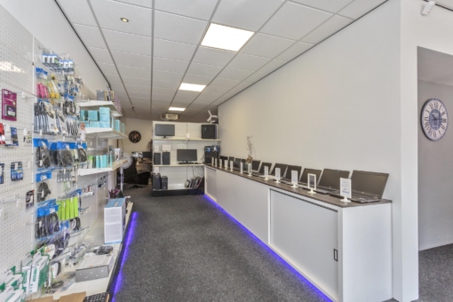 De Dellen 17 Surhuisterveen - Afbeelding 14.jpg