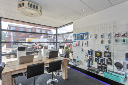 De Dellen 17 Surhuisterveen - Afbeelding 15.jpg