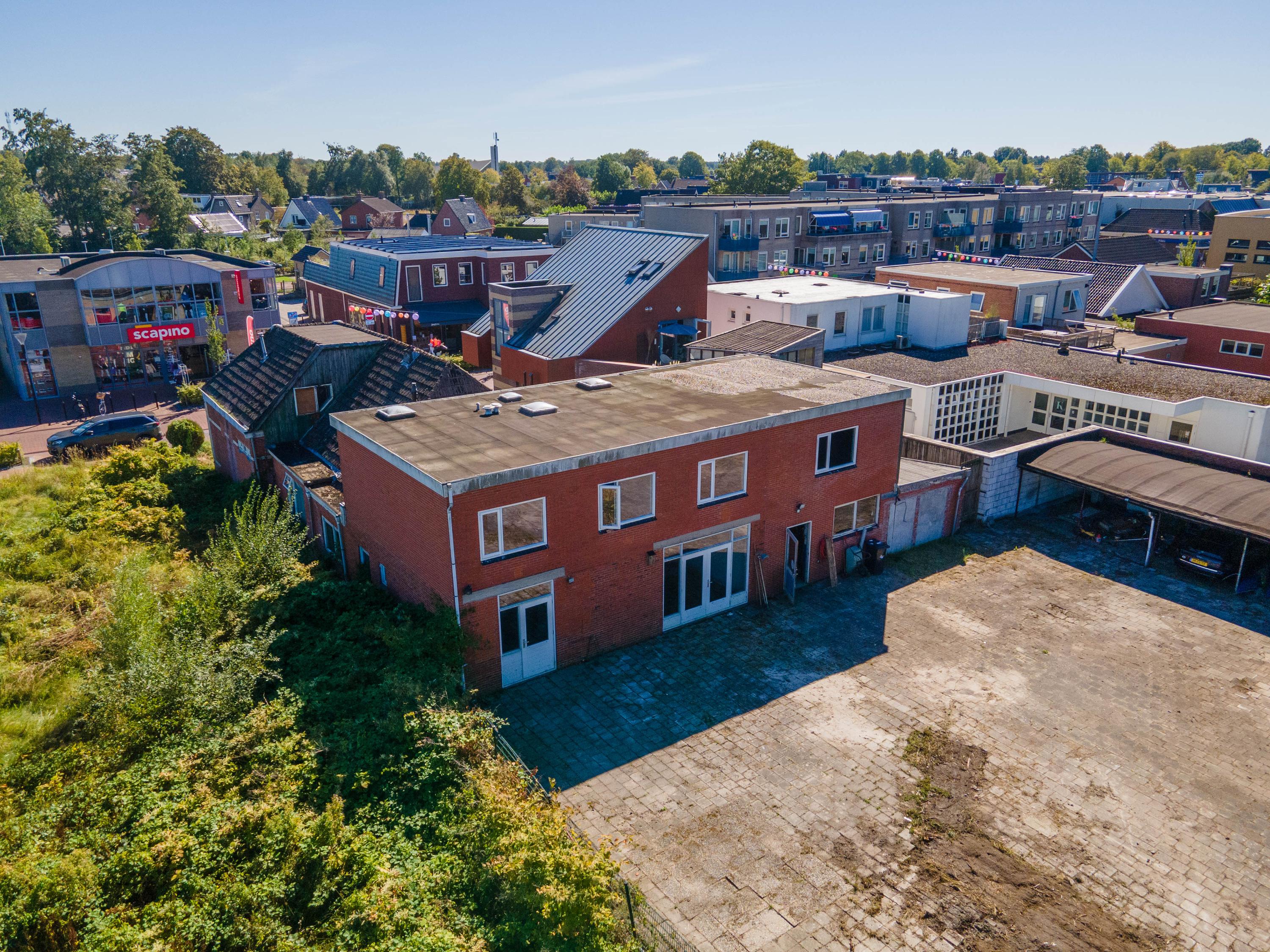 De Dellen 19 Surhuisterveen - Afbeelding 10.jpg