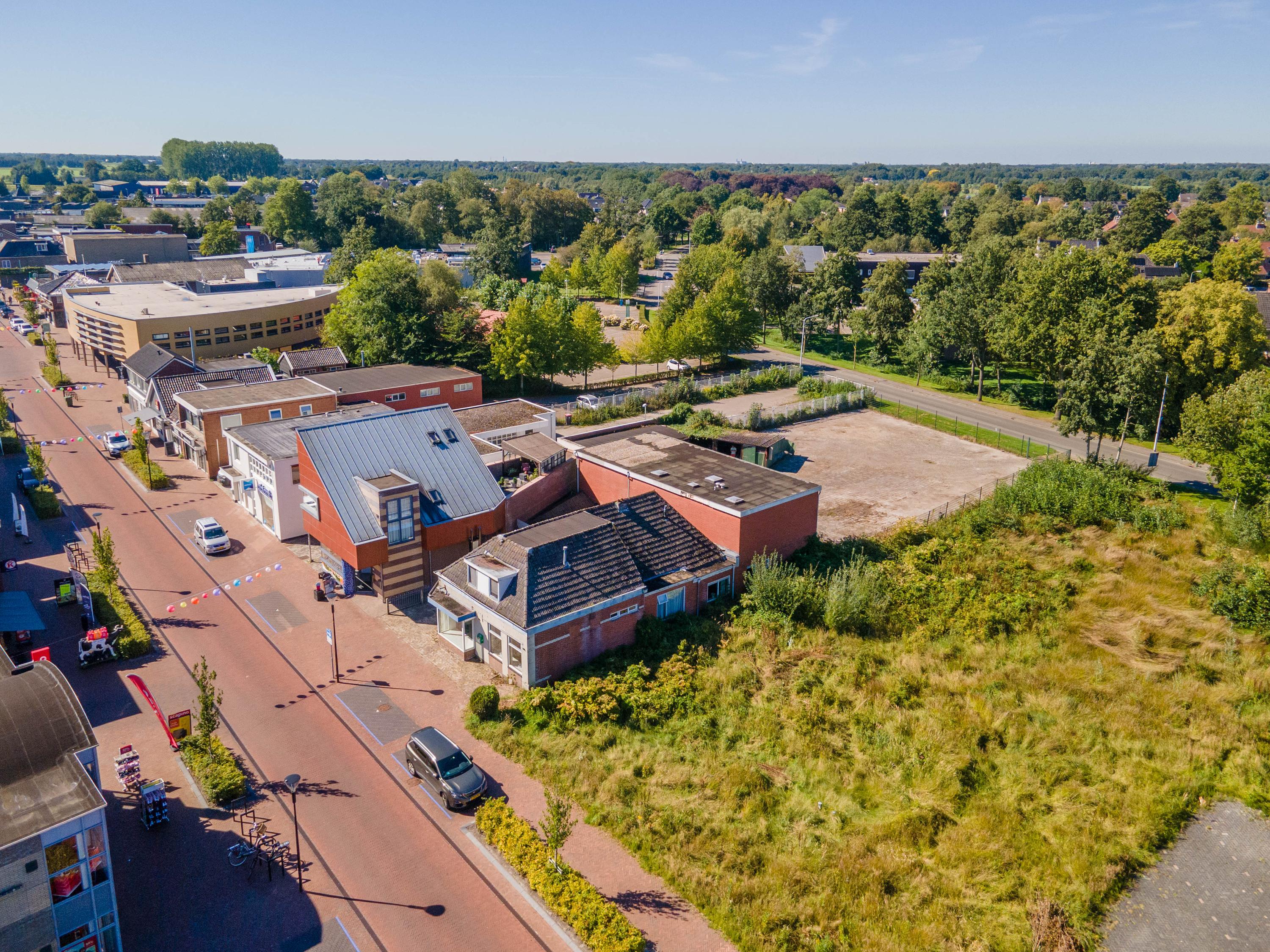 De Dellen 19 Surhuisterveen - Afbeelding 14.jpg