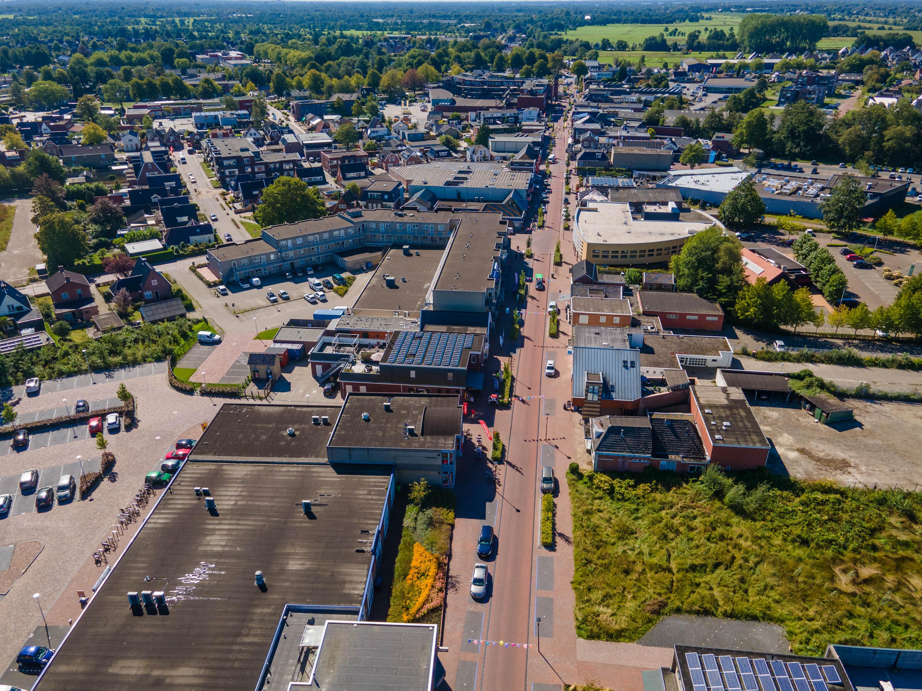 De Dellen 19 Surhuisterveen - Afbeelding 15.jpg