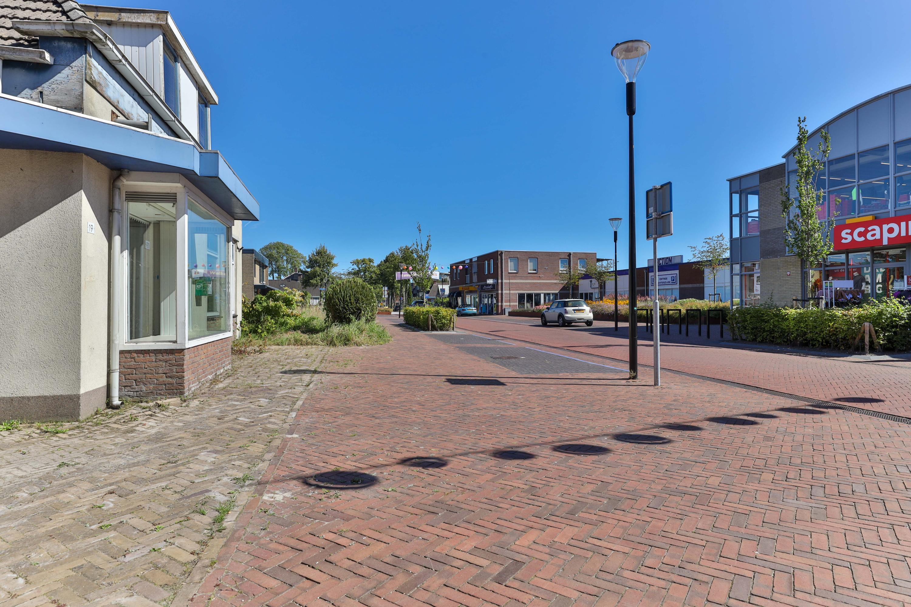 De Dellen 19 Surhuisterveen - Afbeelding 20.jpg