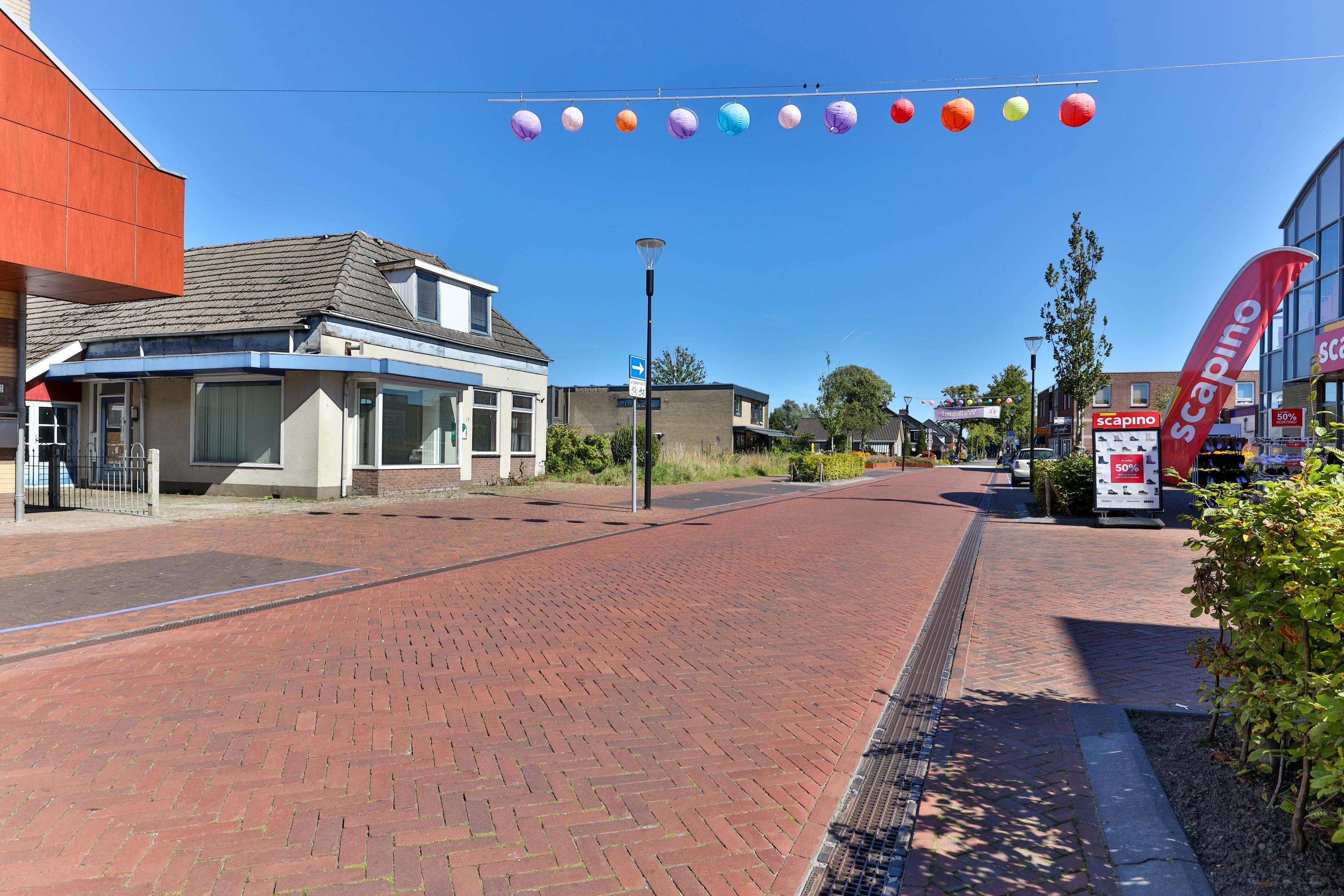 De Dellen 19 Surhuisterveen - Afbeelding 23.jpg