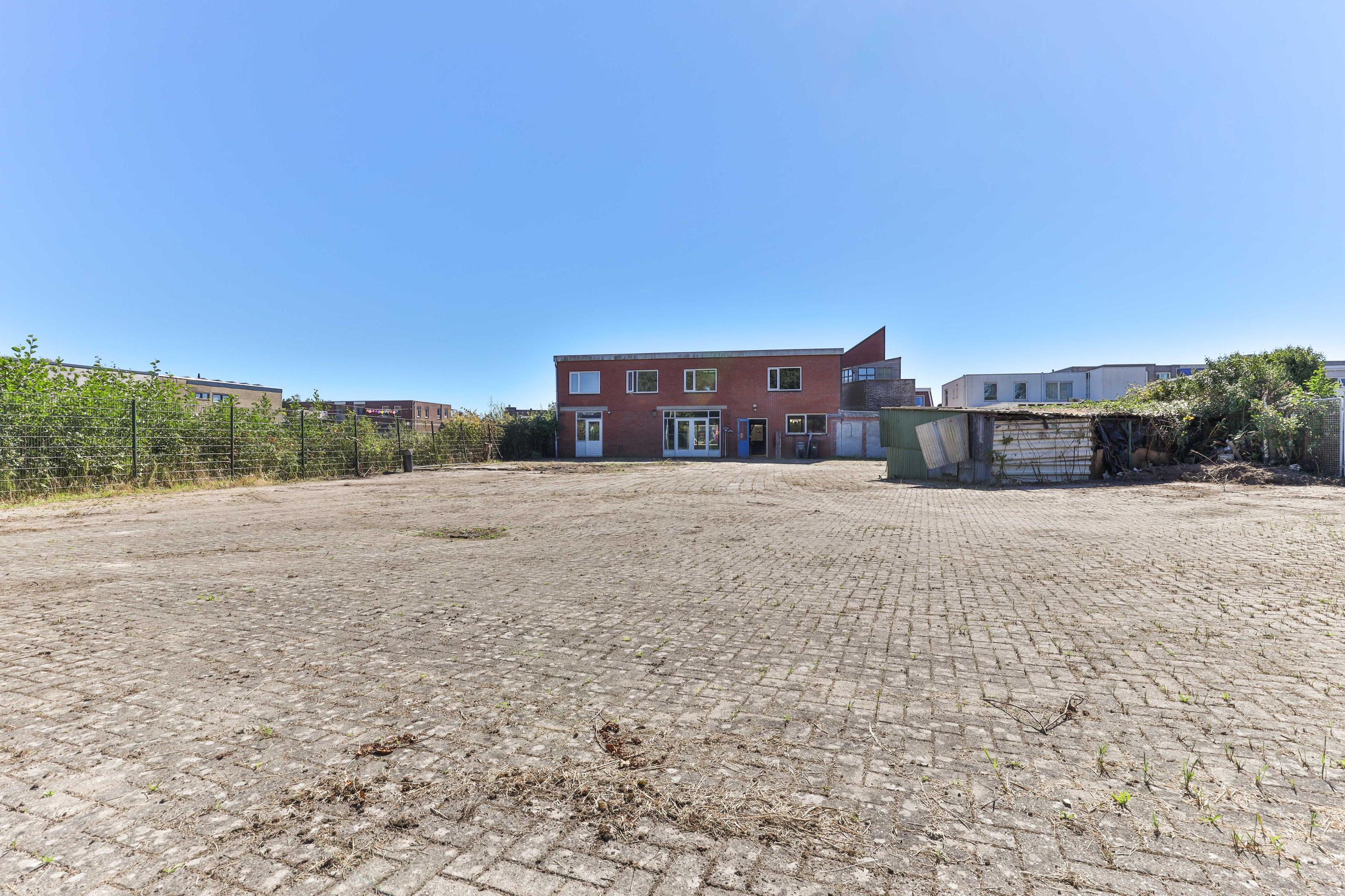 De Dellen 19 Surhuisterveen - Afbeelding 28.jpg