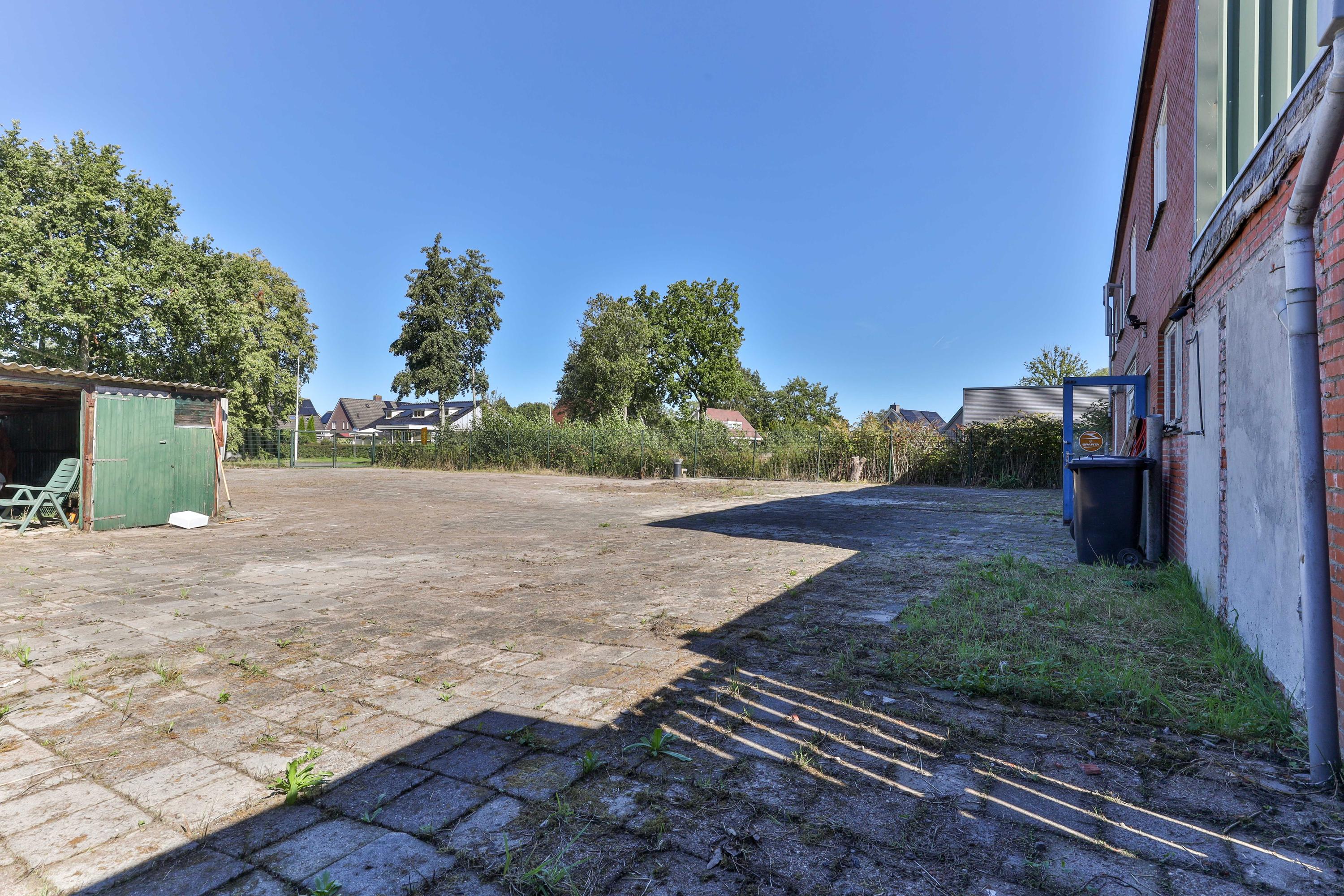 De Dellen 19 Surhuisterveen - Afbeelding 31.jpg