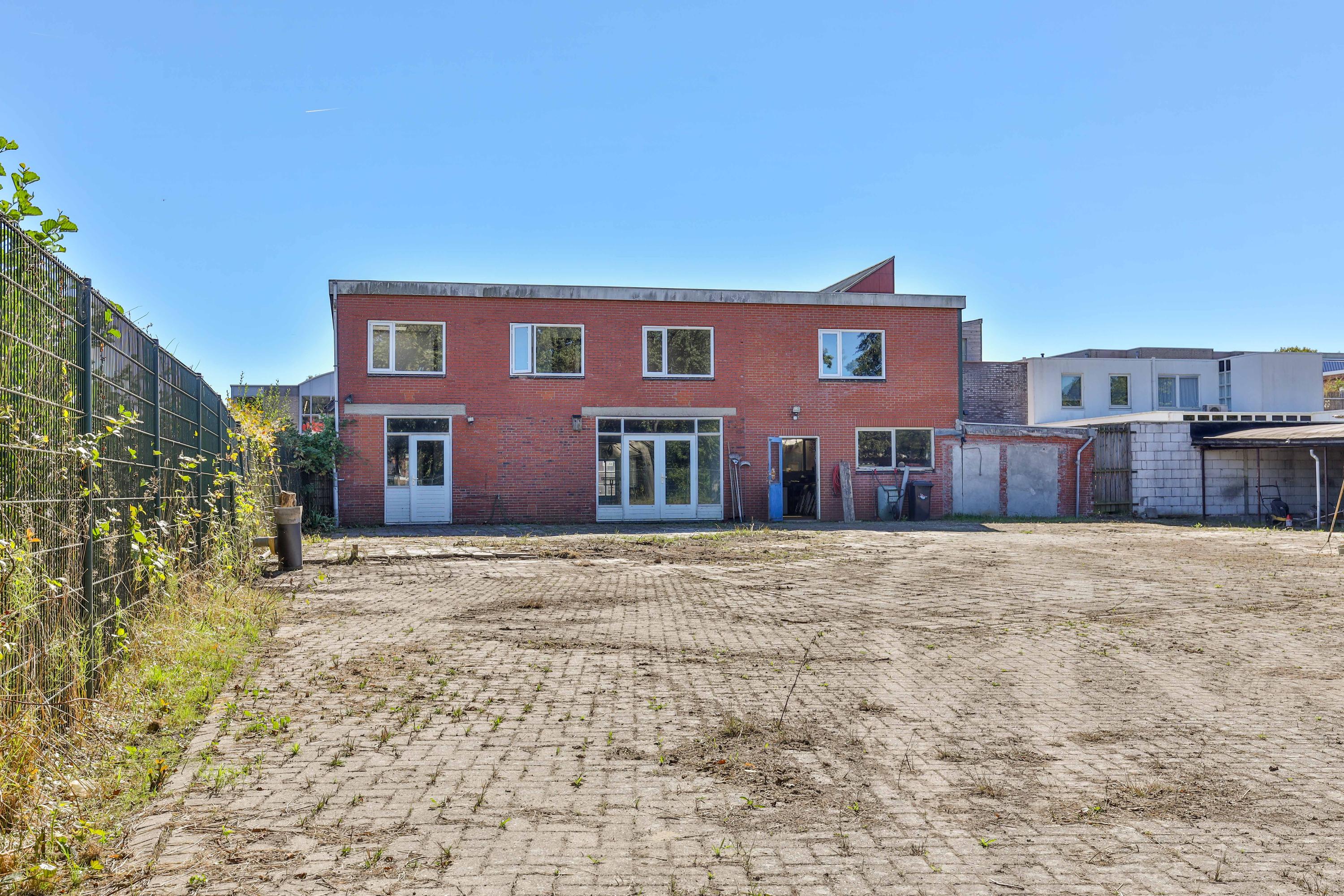 De Dellen 19 Surhuisterveen - Afbeelding 32.jpg