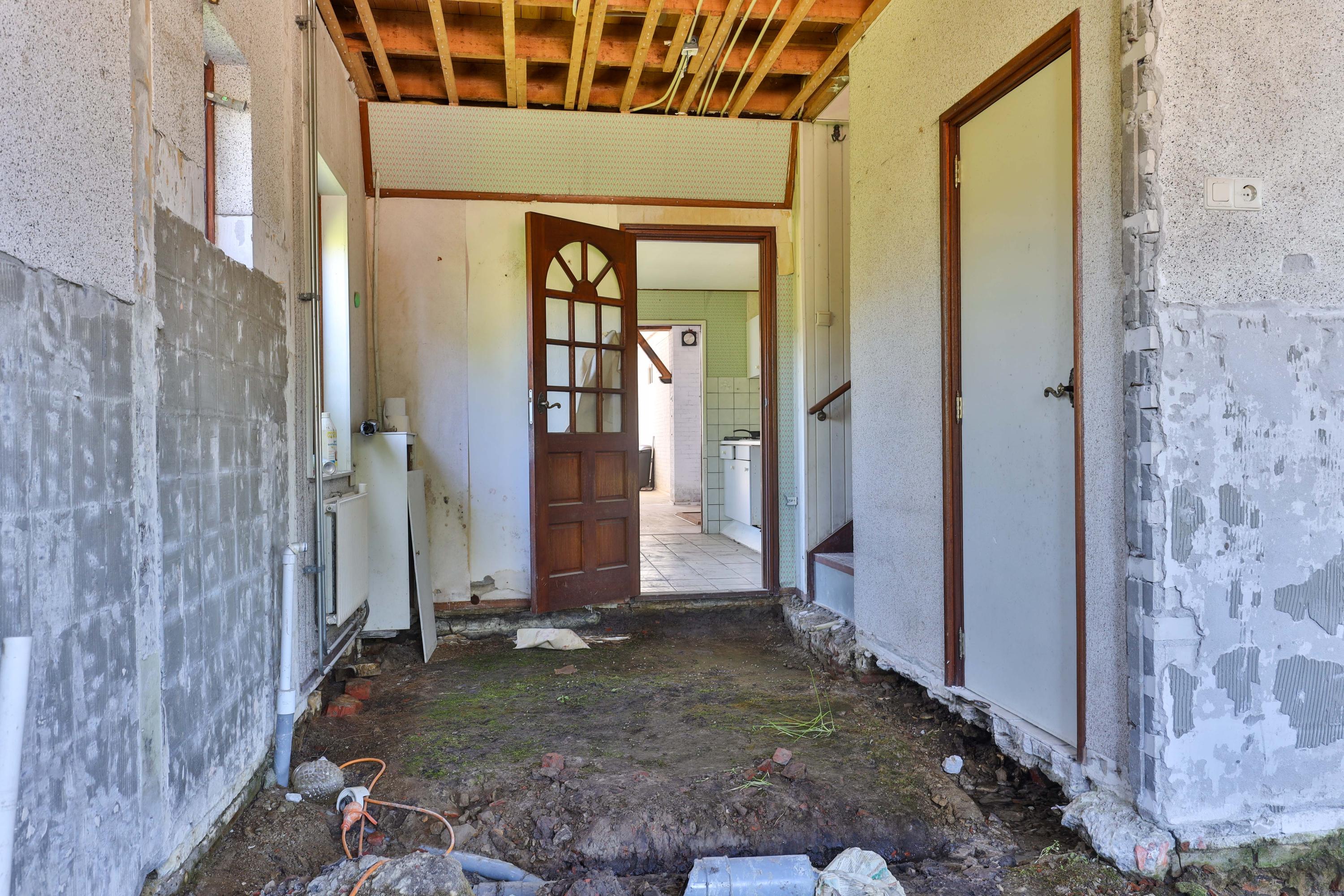 De Dellen 19 Surhuisterveen - Afbeelding 33.jpg