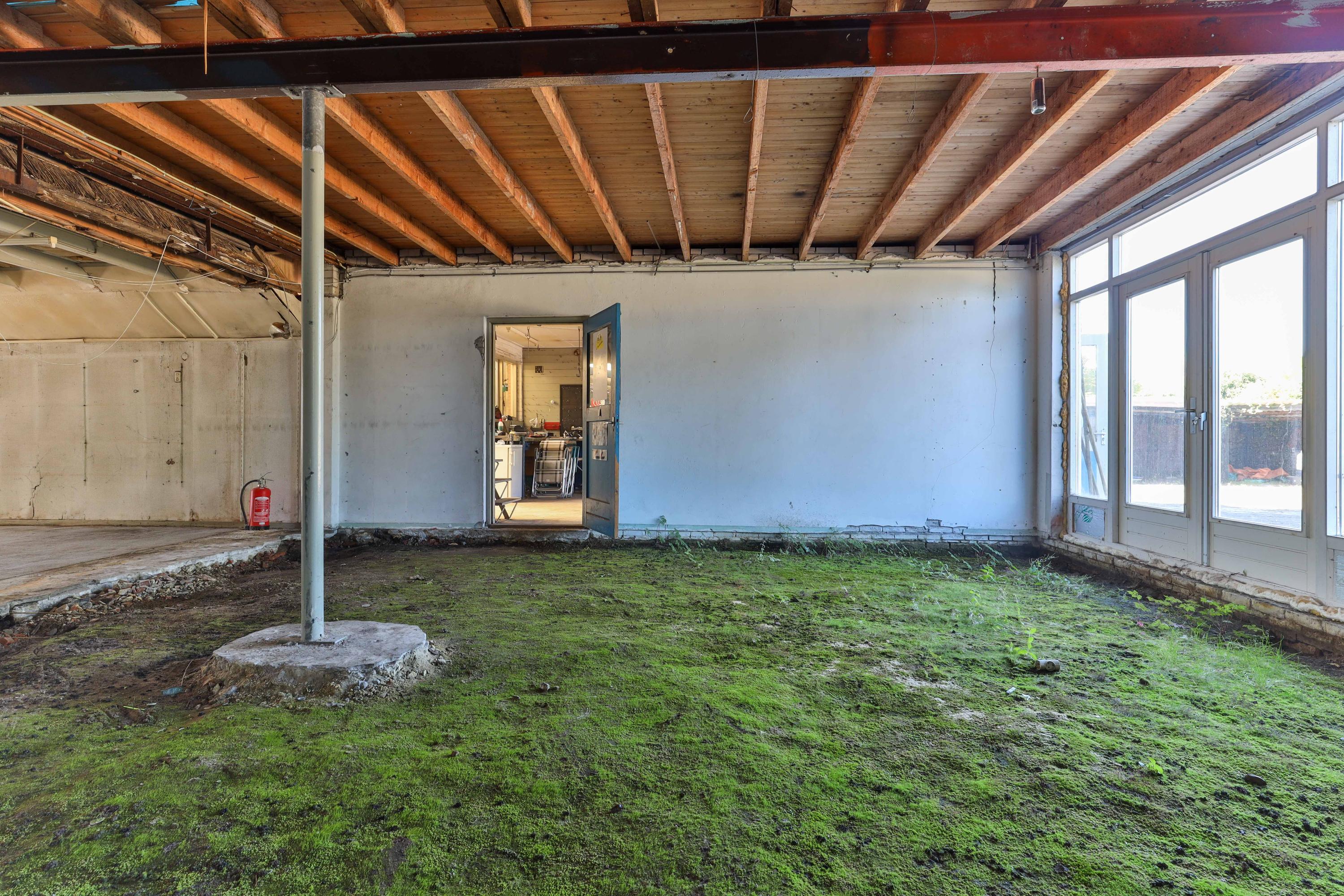 De Dellen 19 Surhuisterveen - Afbeelding 37.jpg