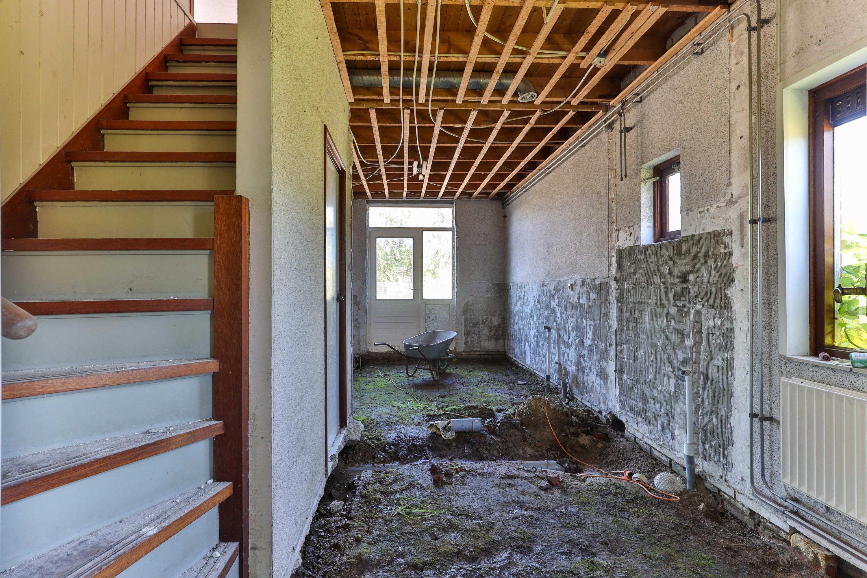 De Dellen 19 Surhuisterveen - Afbeelding 38.jpg