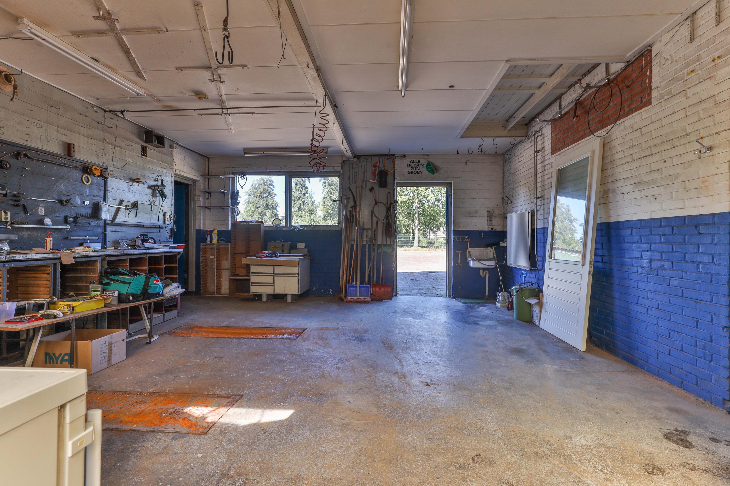 De Dellen 19 Surhuisterveen - Afbeelding 39.jpg