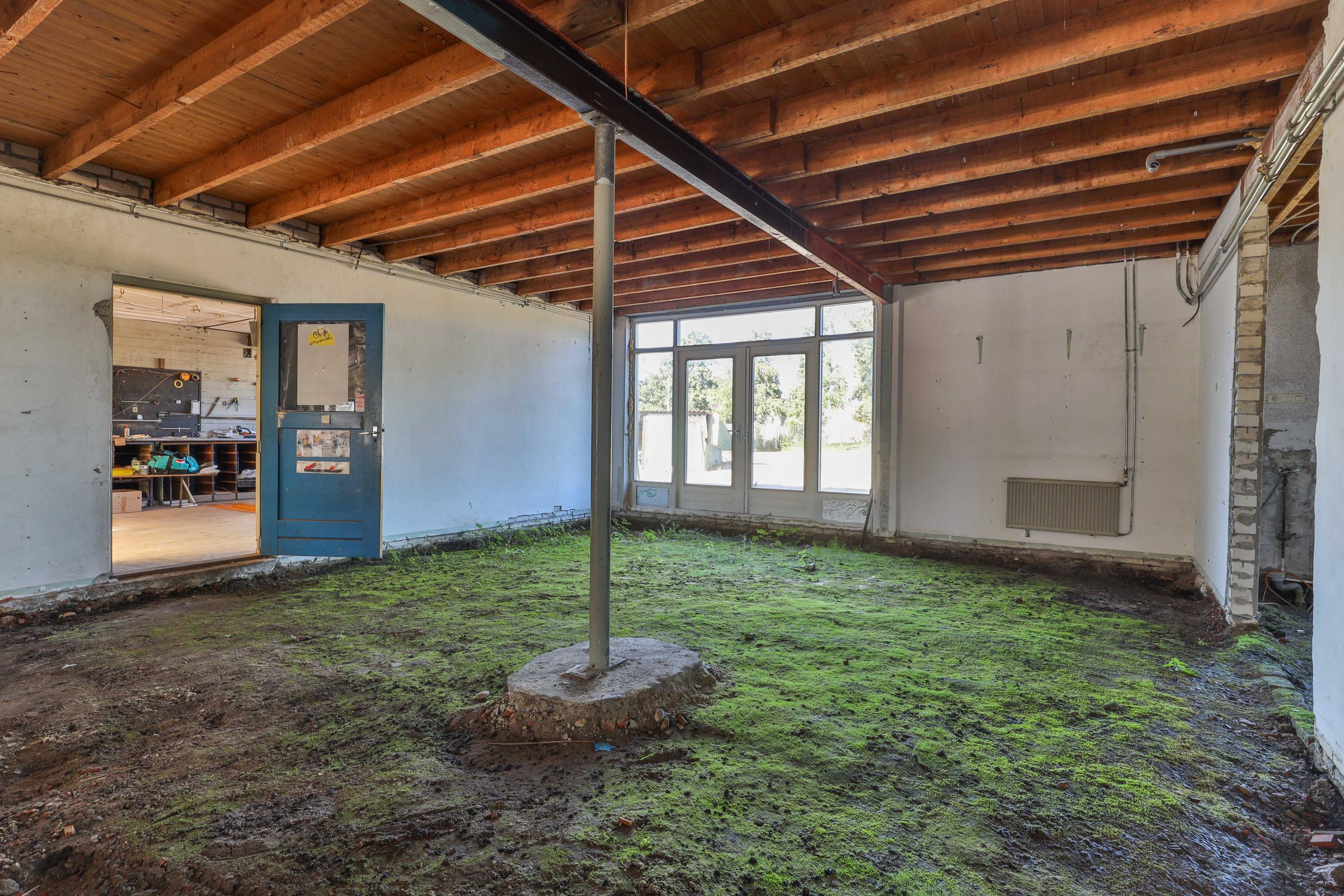 De Dellen 19 Surhuisterveen - Afbeelding 44.jpg