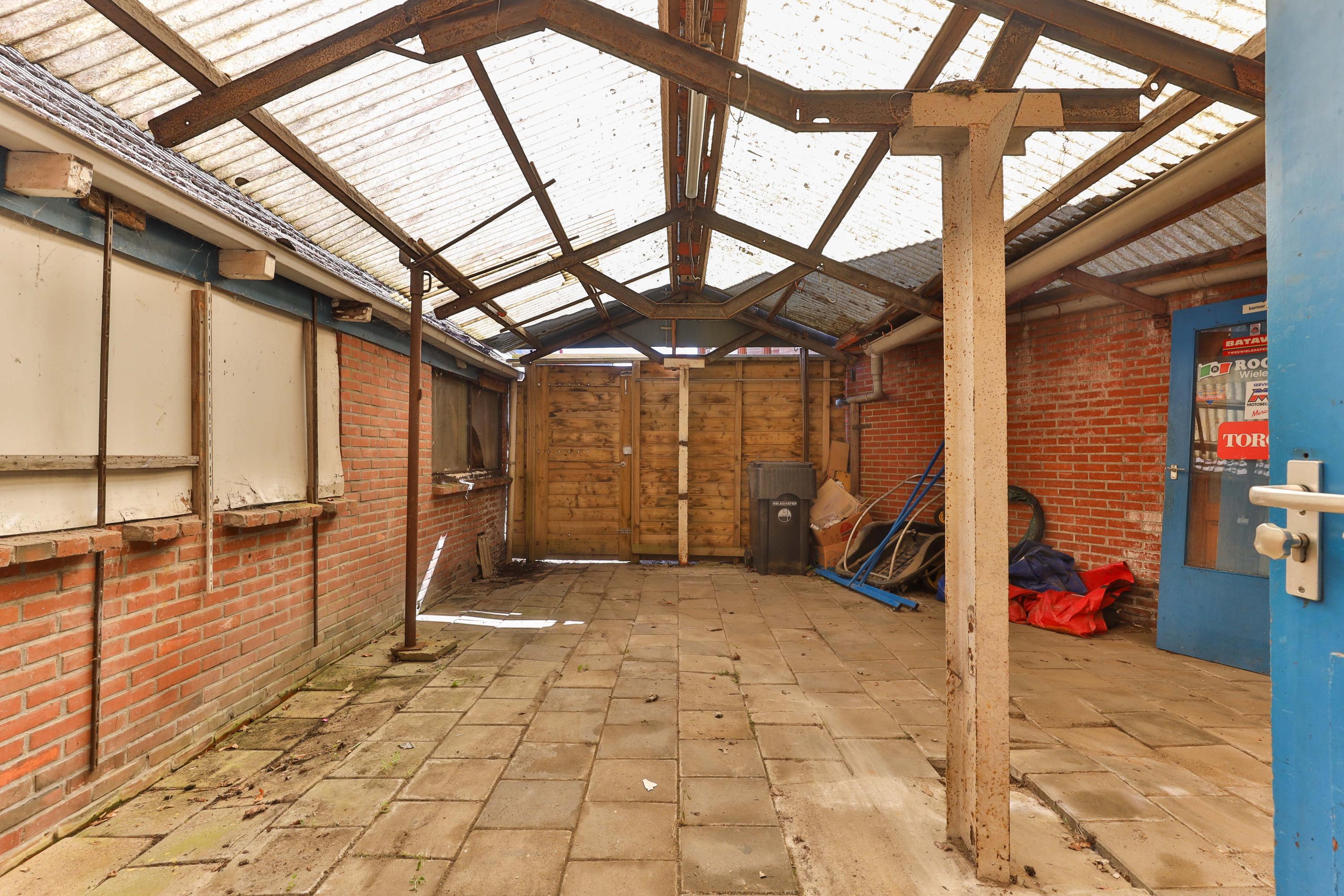 De Dellen 19 Surhuisterveen - Afbeelding 46.jpg