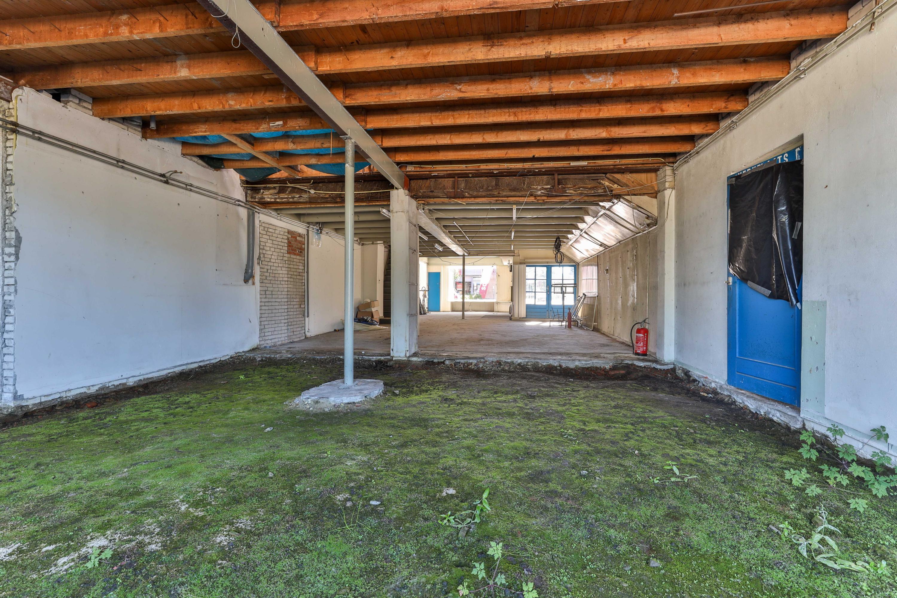 De Dellen 19 Surhuisterveen - Afbeelding 49.jpg