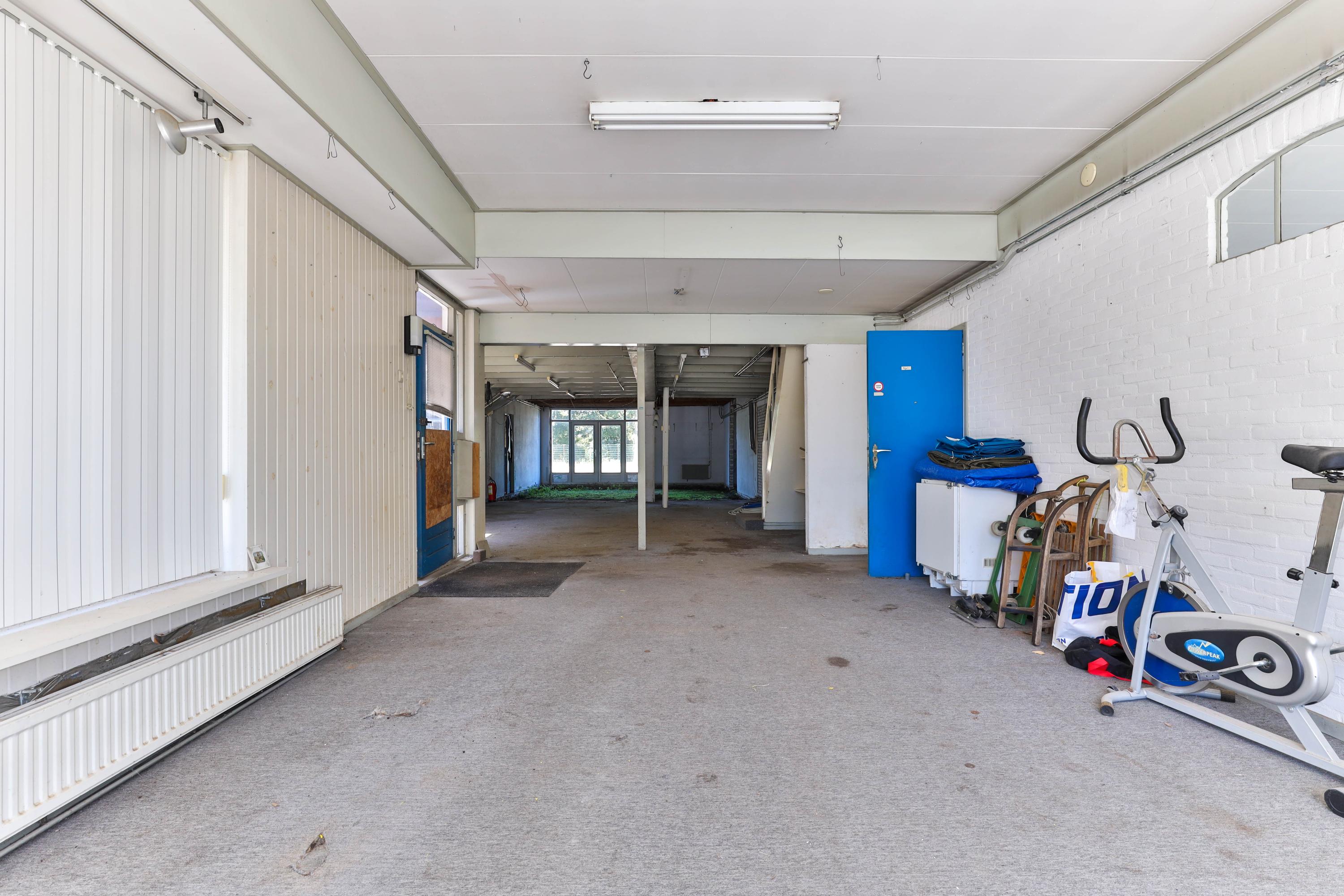 De Dellen 19 Surhuisterveen - Afbeelding 51.jpg