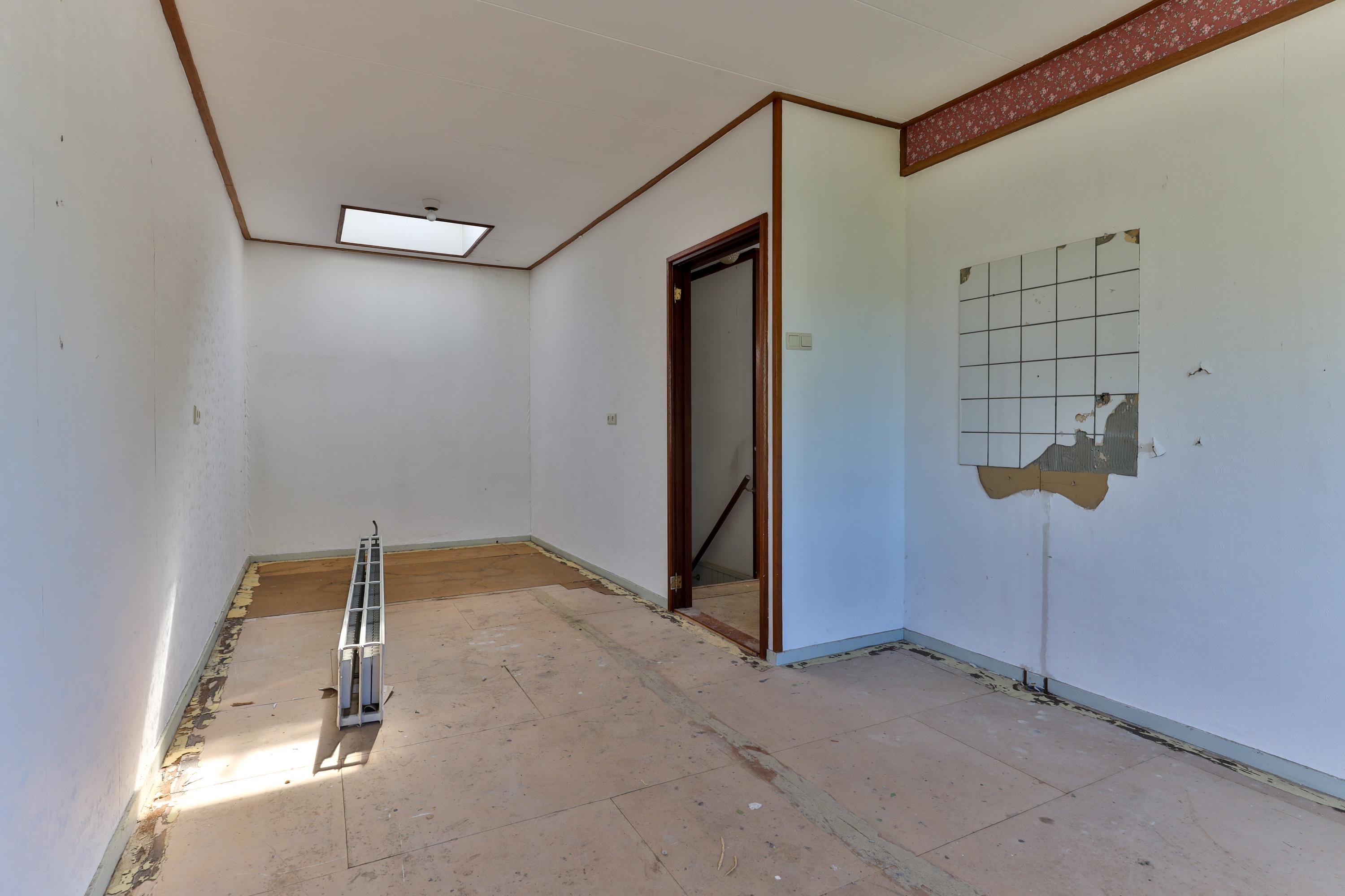 De Dellen 19 Surhuisterveen - Afbeelding 54.jpg