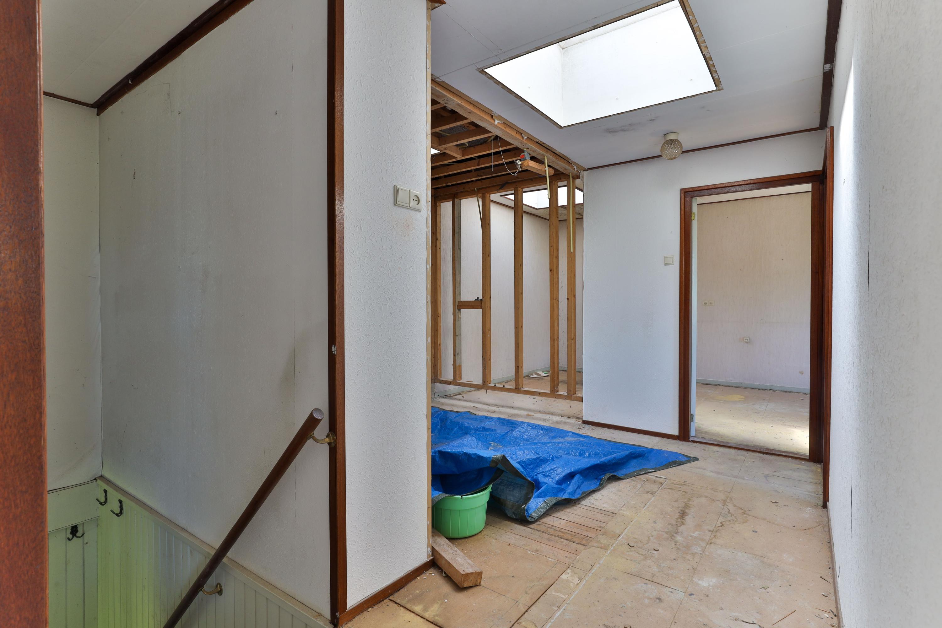 De Dellen 19 Surhuisterveen - Afbeelding 55.jpg