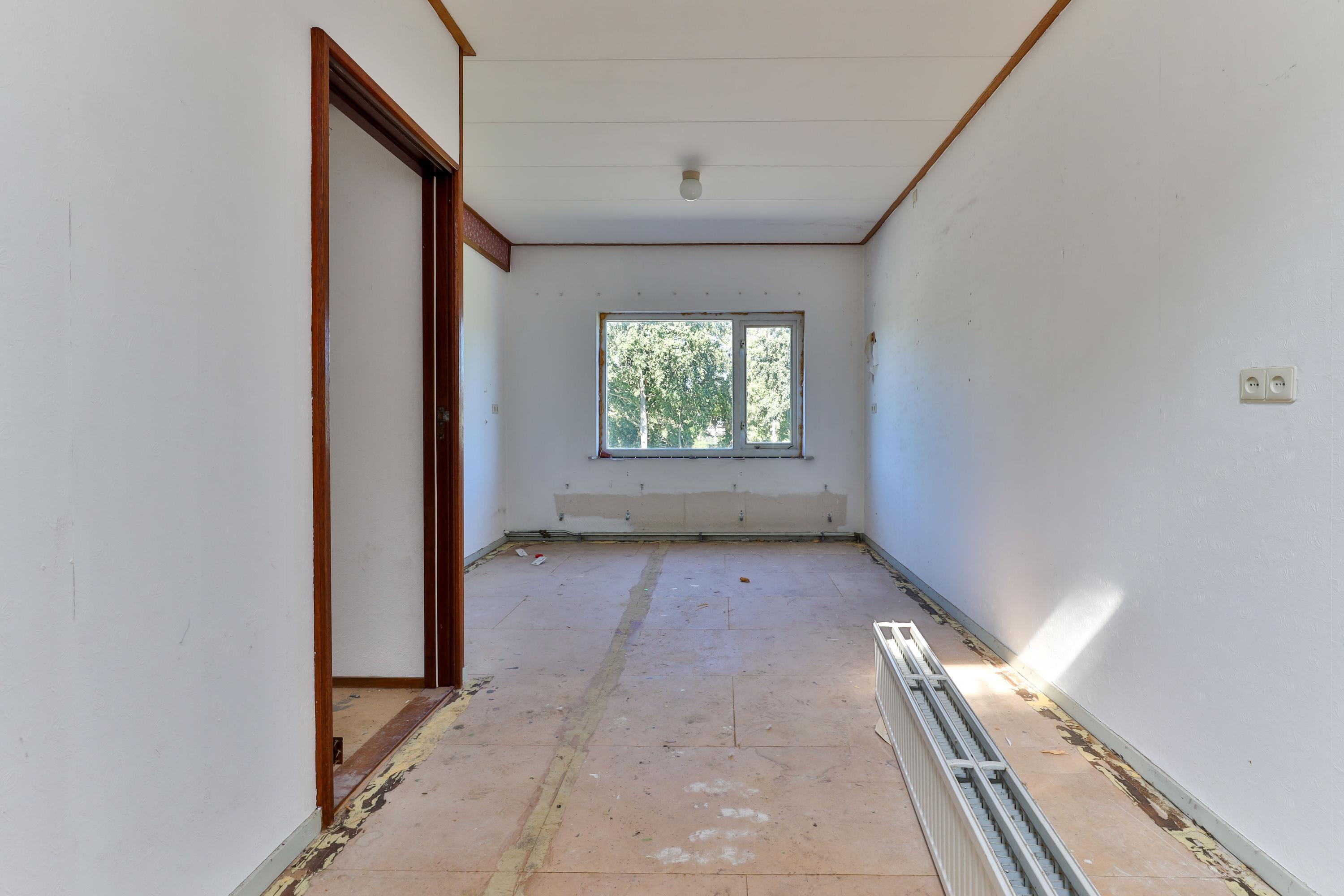 De Dellen 19 Surhuisterveen - Afbeelding 58.jpg