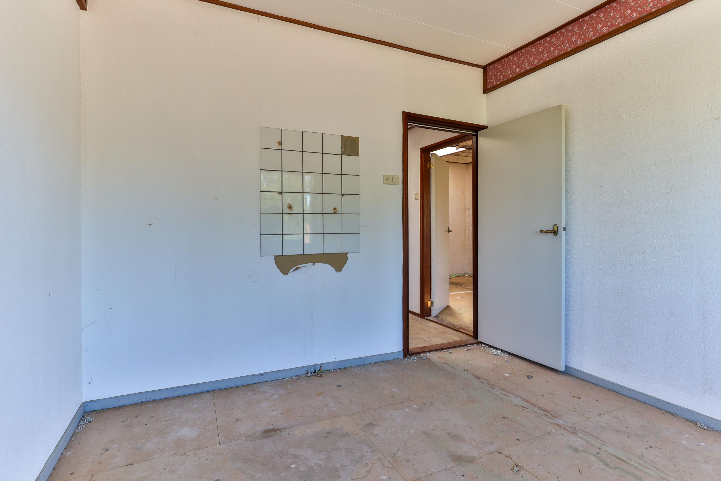 De Dellen 19 Surhuisterveen - Afbeelding 59.jpg