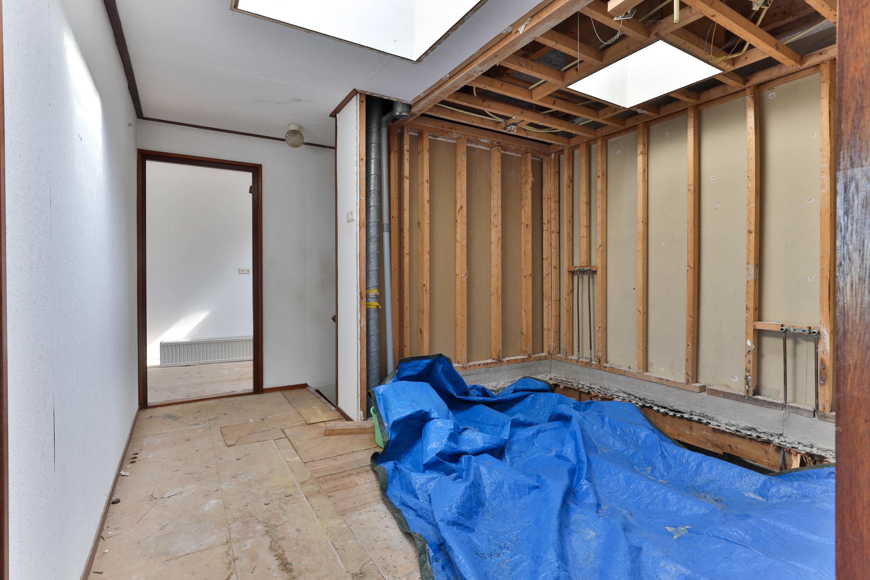 De Dellen 19 Surhuisterveen - Afbeelding 63.jpg