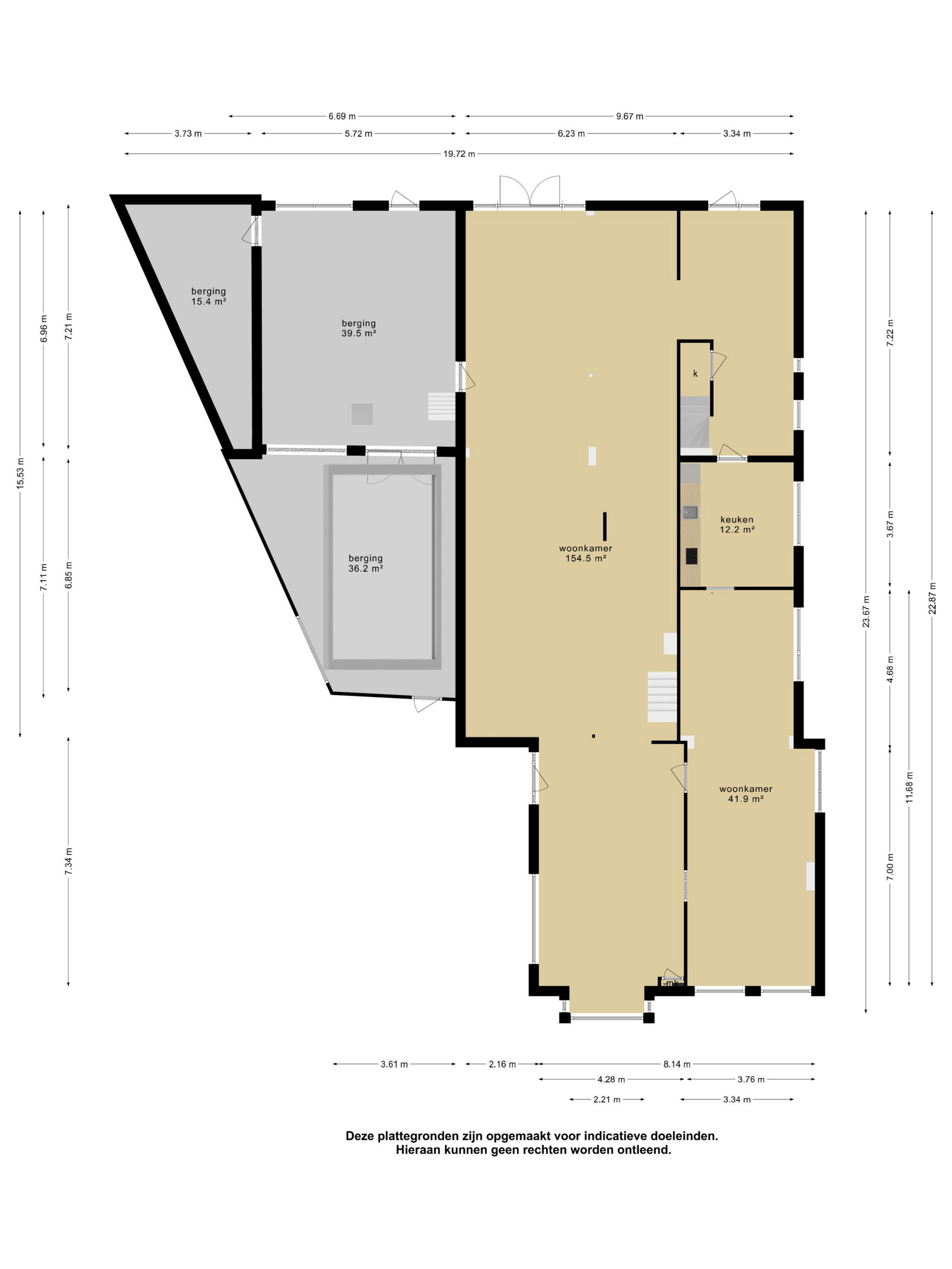 De Dellen 19 Surhuisterveen - Afbeelding 67.jpg