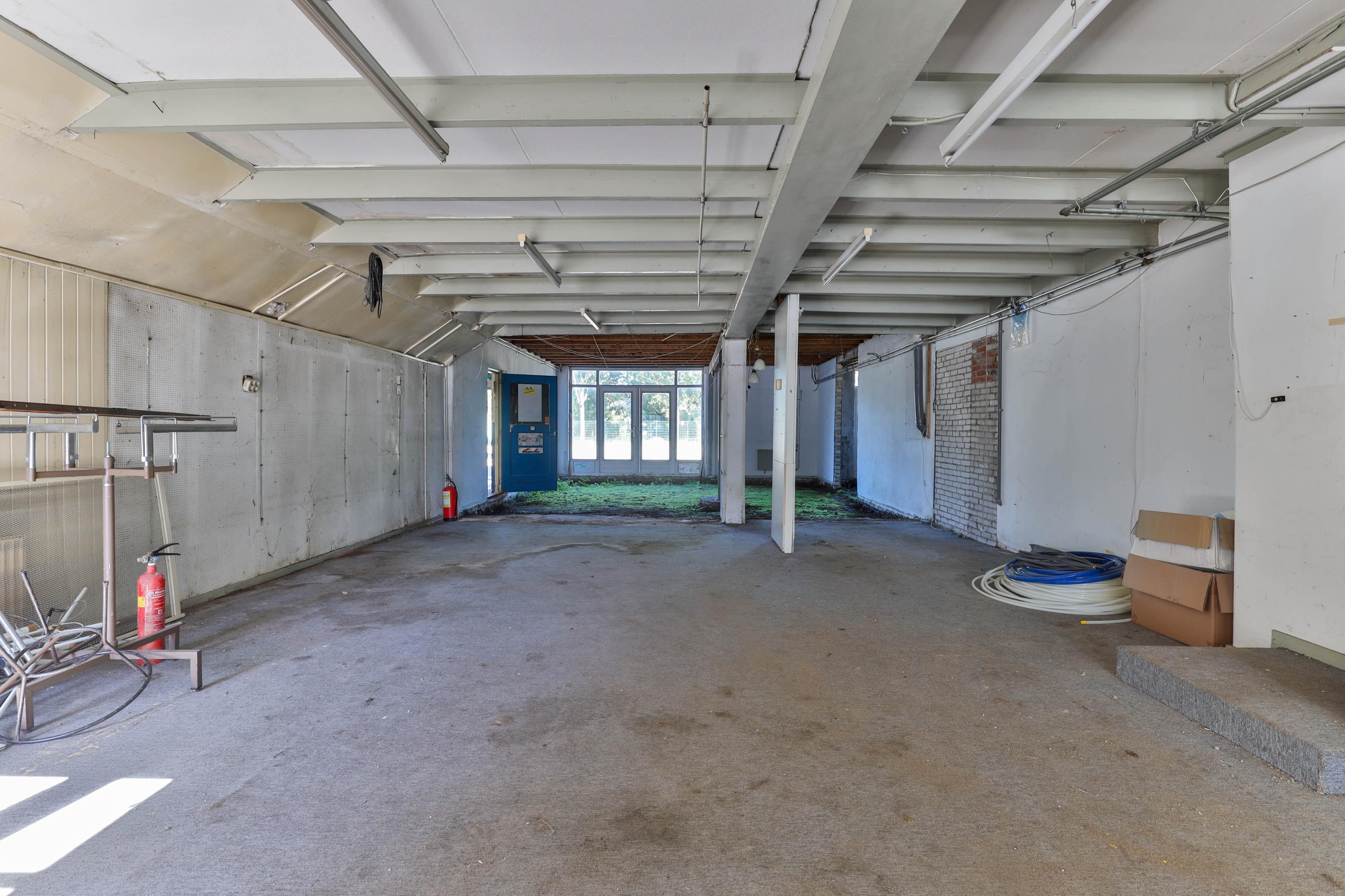 De Dellen 19 Surhuisterveen - Afbeelding 70.jpg