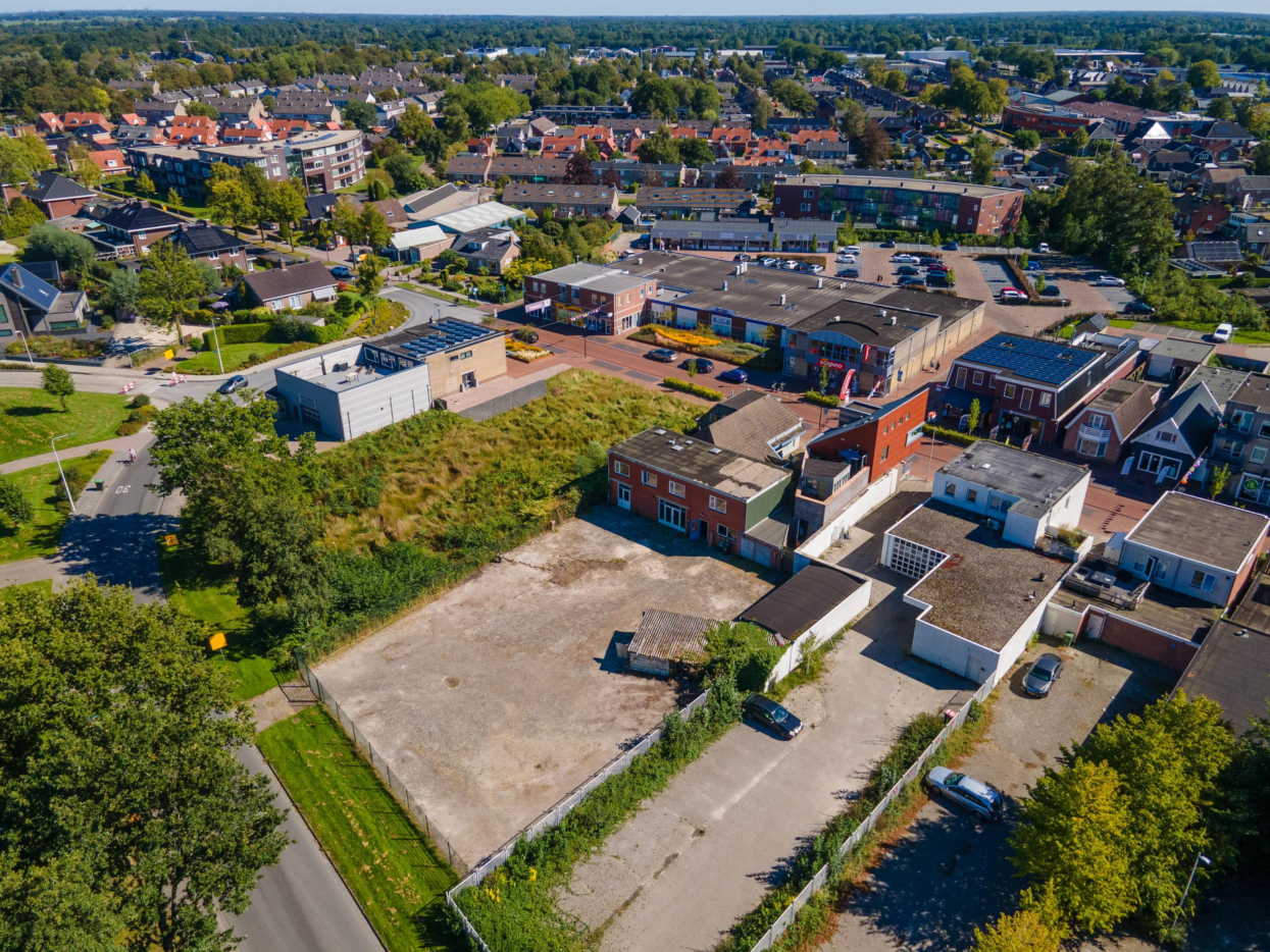 De Dellen 19 Surhuisterveen - Afbeelding 2.jpg