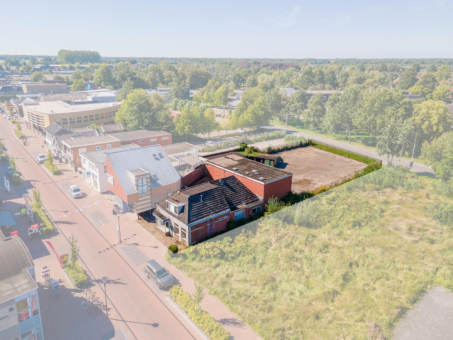 De Dellen 19 Surhuisterveen - Hoofdafbeelding.jpg