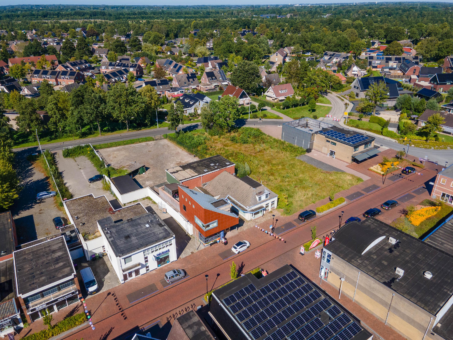 De Dellen 19 Surhuisterveen - Afbeelding 3.jpg