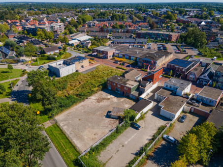 De Dellen 19 Surhuisterveen - Afbeelding 6.jpg