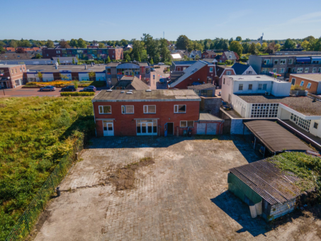 De Dellen 19 Surhuisterveen - Afbeelding 8.jpg