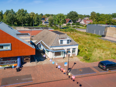 De Dellen 19 Surhuisterveen - Afbeelding 12.jpg