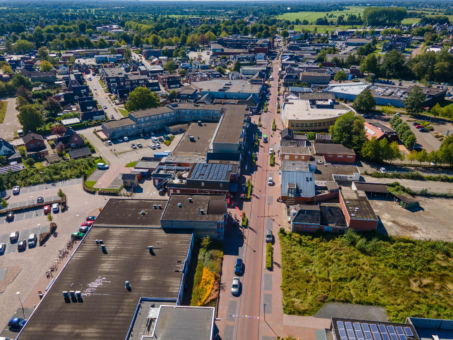 De Dellen 19 Surhuisterveen - Afbeelding 15.jpg