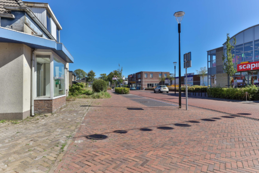 De Dellen 19 Surhuisterveen - Afbeelding 20.jpg