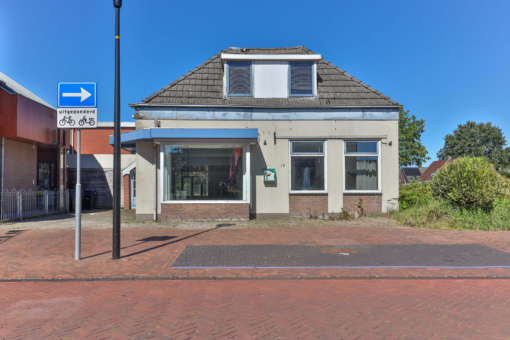 De Dellen 19 Surhuisterveen - Afbeelding 21.jpg