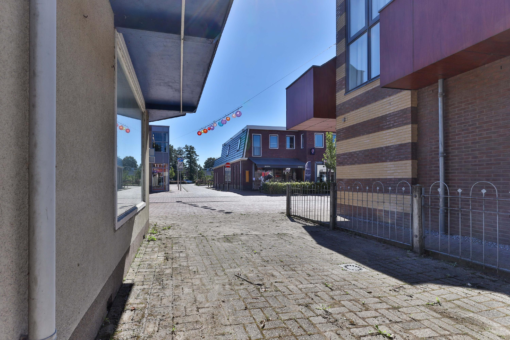 De Dellen 19 Surhuisterveen - Afbeelding 27.jpg