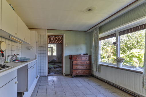 De Dellen 19 Surhuisterveen - Afbeelding 34.jpg