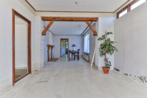 De Dellen 19 Surhuisterveen - Afbeelding 35.jpg