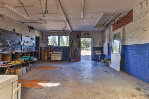 De Dellen 19 Surhuisterveen - Afbeelding 39.jpg