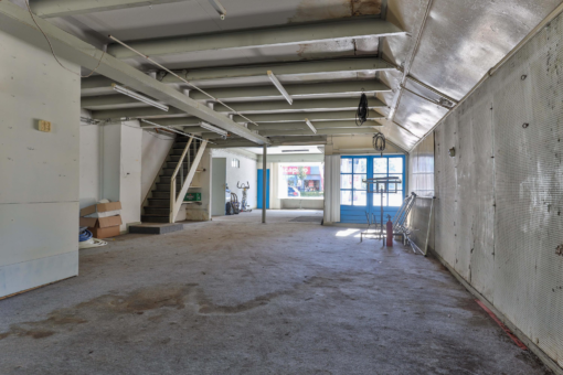 De Dellen 19 Surhuisterveen - Afbeelding 40.jpg