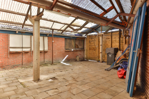 De Dellen 19 Surhuisterveen - Afbeelding 41.jpg