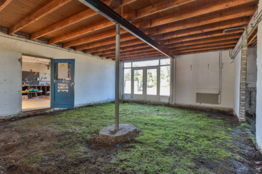 De Dellen 19 Surhuisterveen - Afbeelding 44.jpg