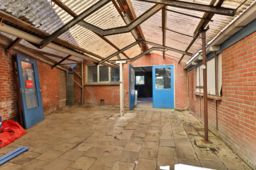 De Dellen 19 Surhuisterveen - Afbeelding 47.jpg