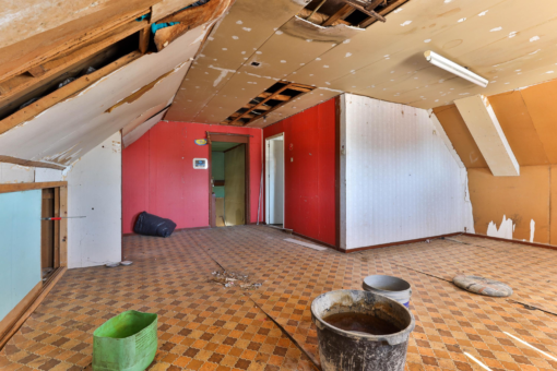 De Dellen 19 Surhuisterveen - Afbeelding 57.jpg